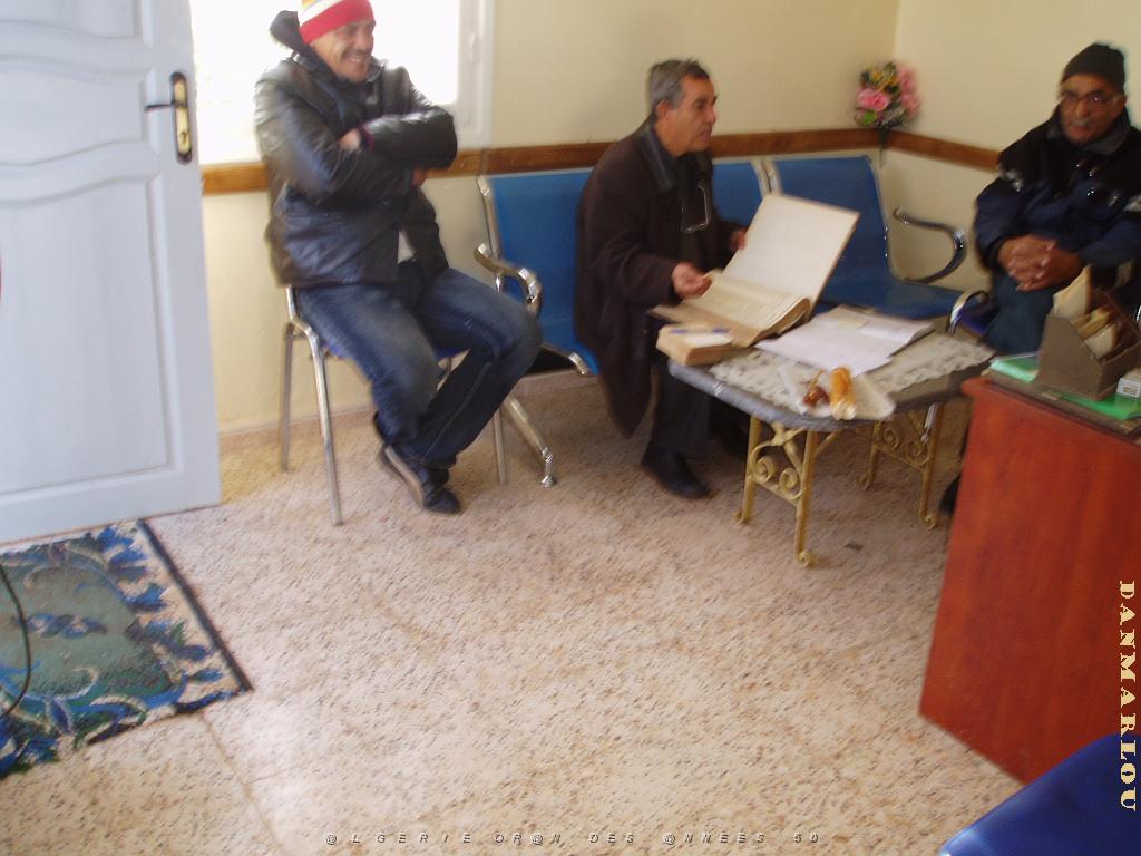 2009 01 UN VOYAGE A ORAN RAPATRIER MON PERE ET MA TANTE (76).JPG